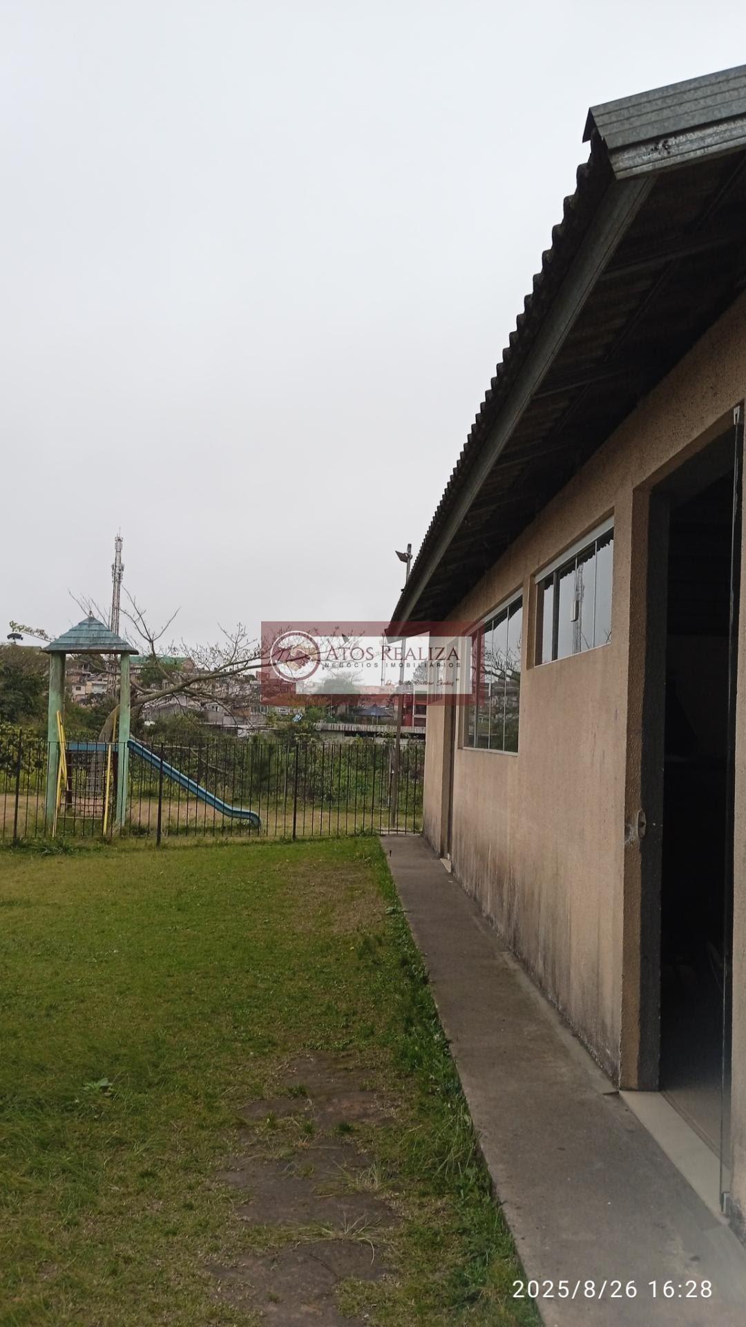 Apartamento à venda com 2 quartos, 1 banheiro, 1 vaga e 47m² no Jardim Noronha, São Paulo (SP) — foto 30 de 30