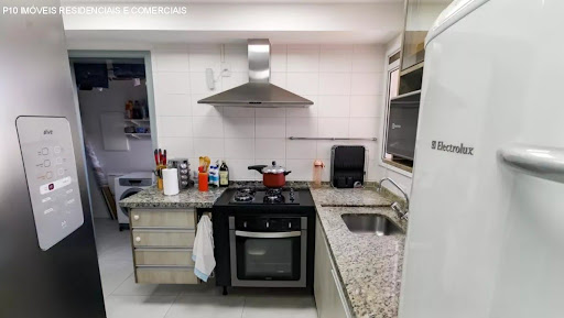 Foto 10