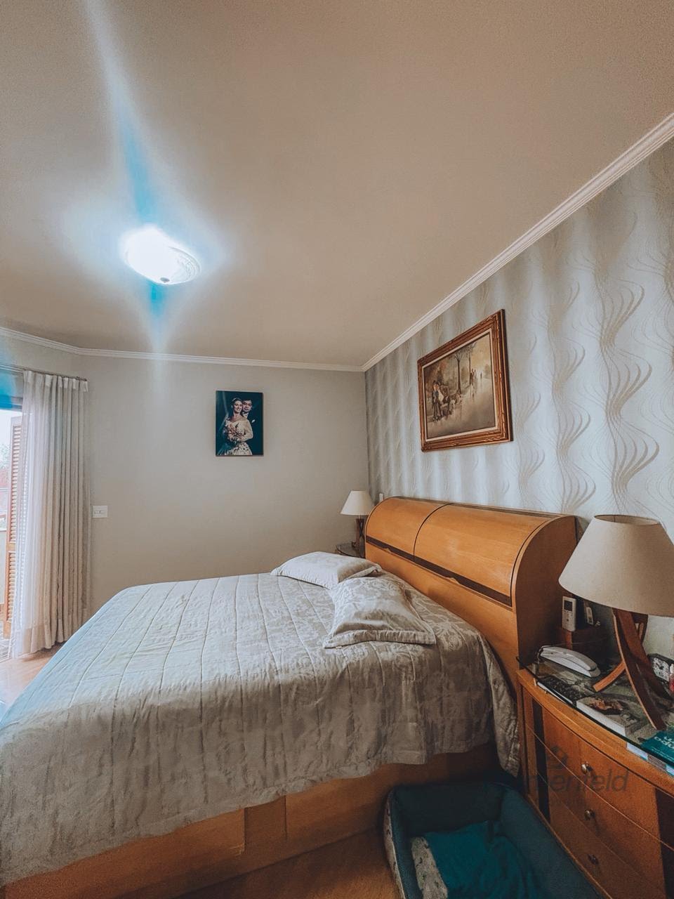 Casa à venda com 5 quartos, 3 suítes, 6 vagas e 600m² no Condomínio Arujazinho III, Arujá (SP) — foto 19 de 30