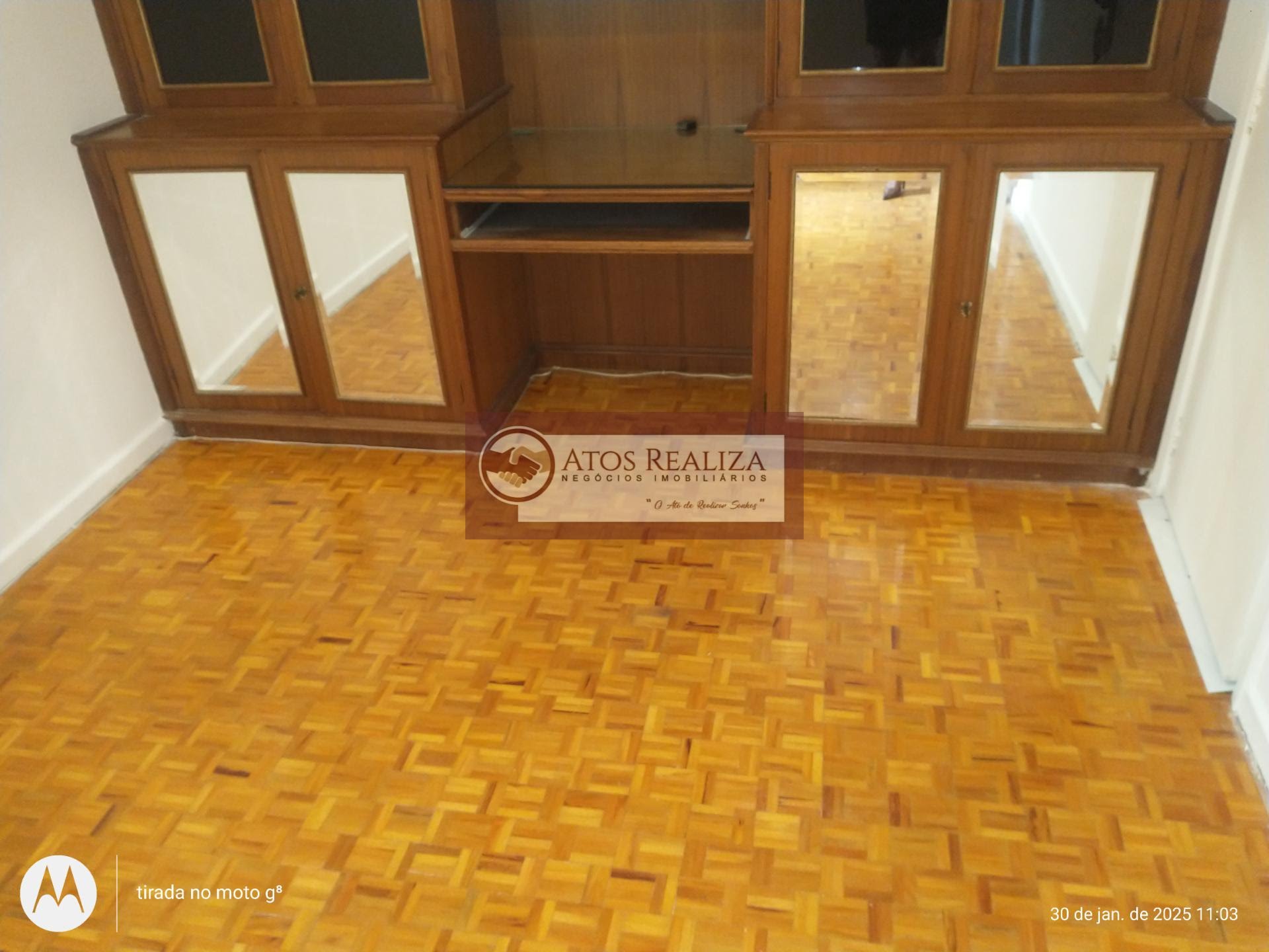 Apartamento à venda com 2 quartos, 1 suíte, 2 vagas e 145m² no Jardim Paulista, São Paulo (SP) — foto 21 de 30