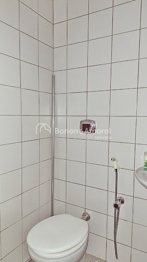 Sala-Conjunto, 38 m² - Foto 9