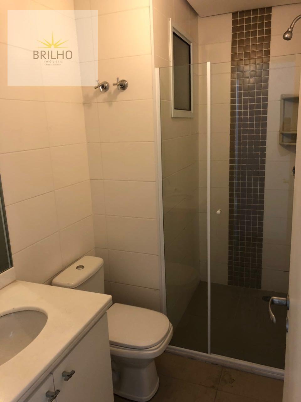 Apartamento, 3 quartos, 85 m² - Foto 9