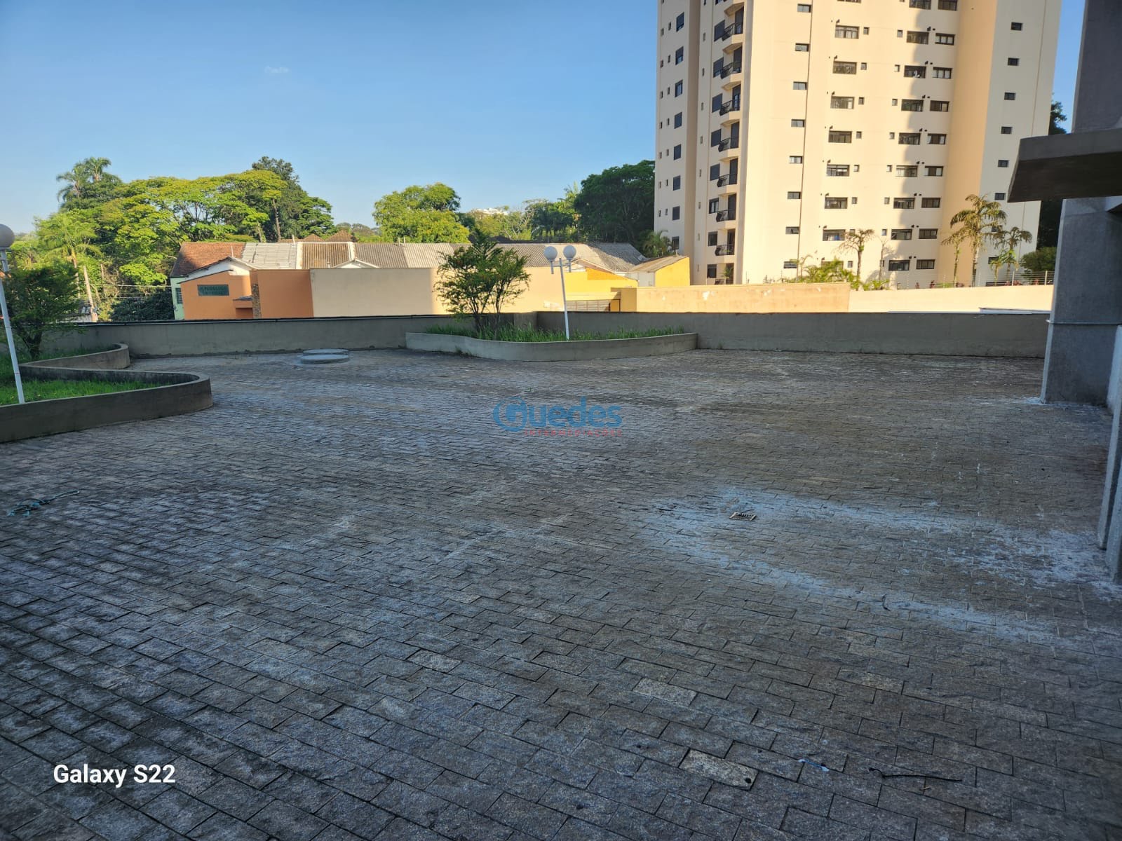 Comercial à venda com 2 banheiros, 4 vagas e 316m² no Santo Amaro, São Paulo (SP) — foto 11 de 12
