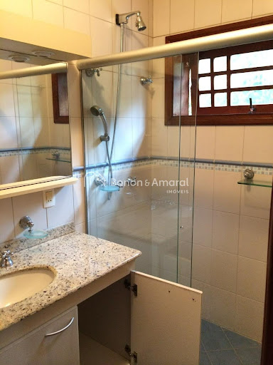 Casa de Condomínio, 4 quartos - Foto 21