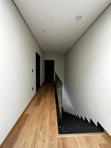 Foto 01