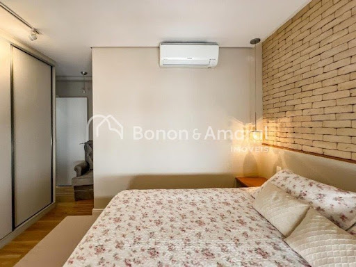 Apartamento, 3 quartos, 119 m² - Foto 23