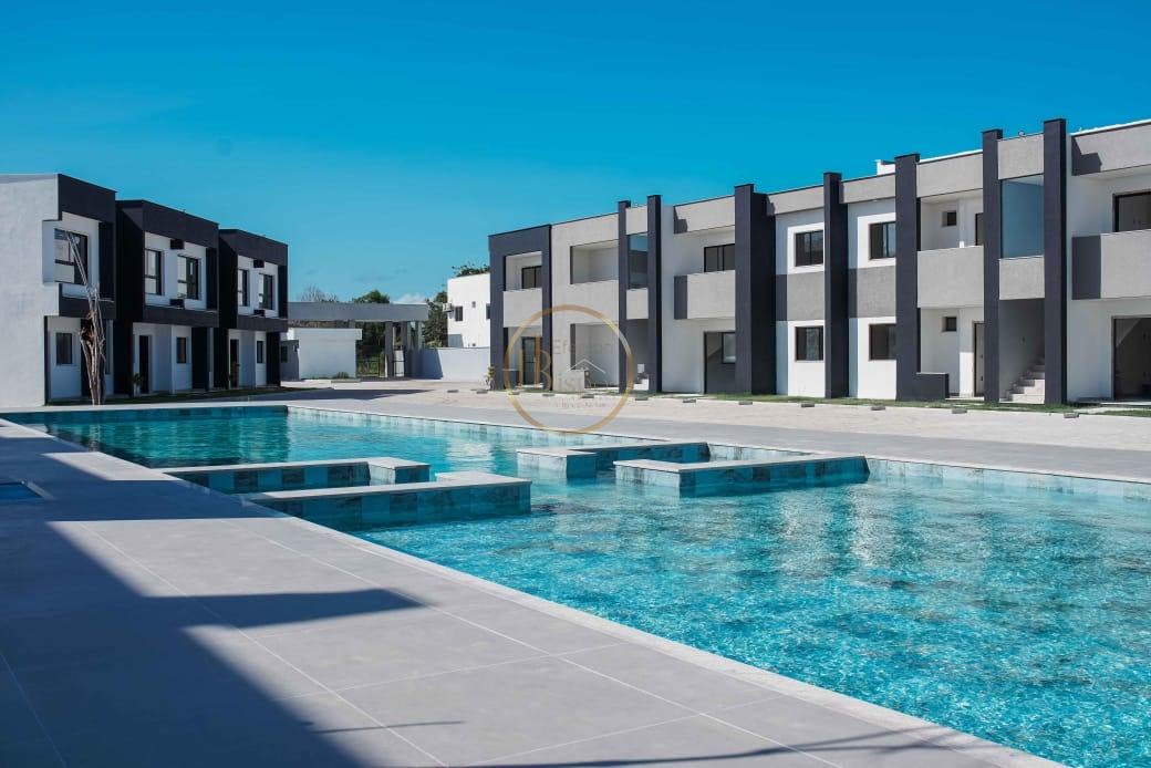 Apartamento à venda com 2 quartos, 1 suíte, 1 vaga e 70m² no Coroa Vermelha, Santa Cruz Cabrália (BA) — foto 4 de 20