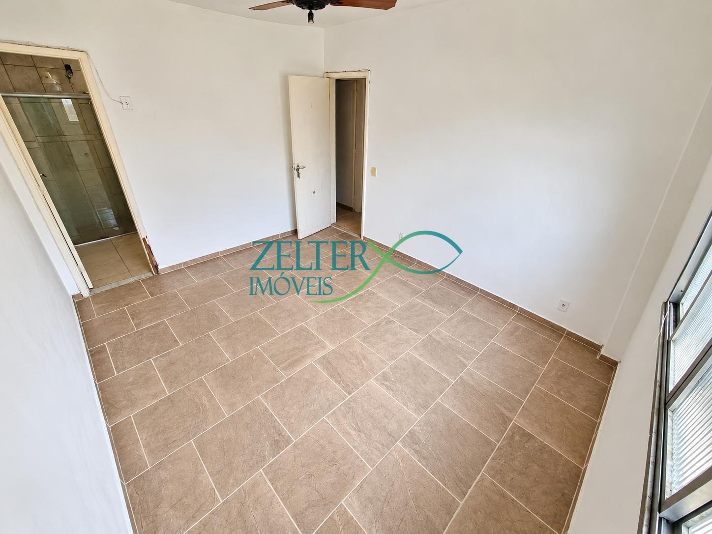 Apartamento à venda com 3 quartos, 1 suíte, 1 vaga e 105m² no Piedade, Rio de Janeiro (RJ) — foto 9 de 30