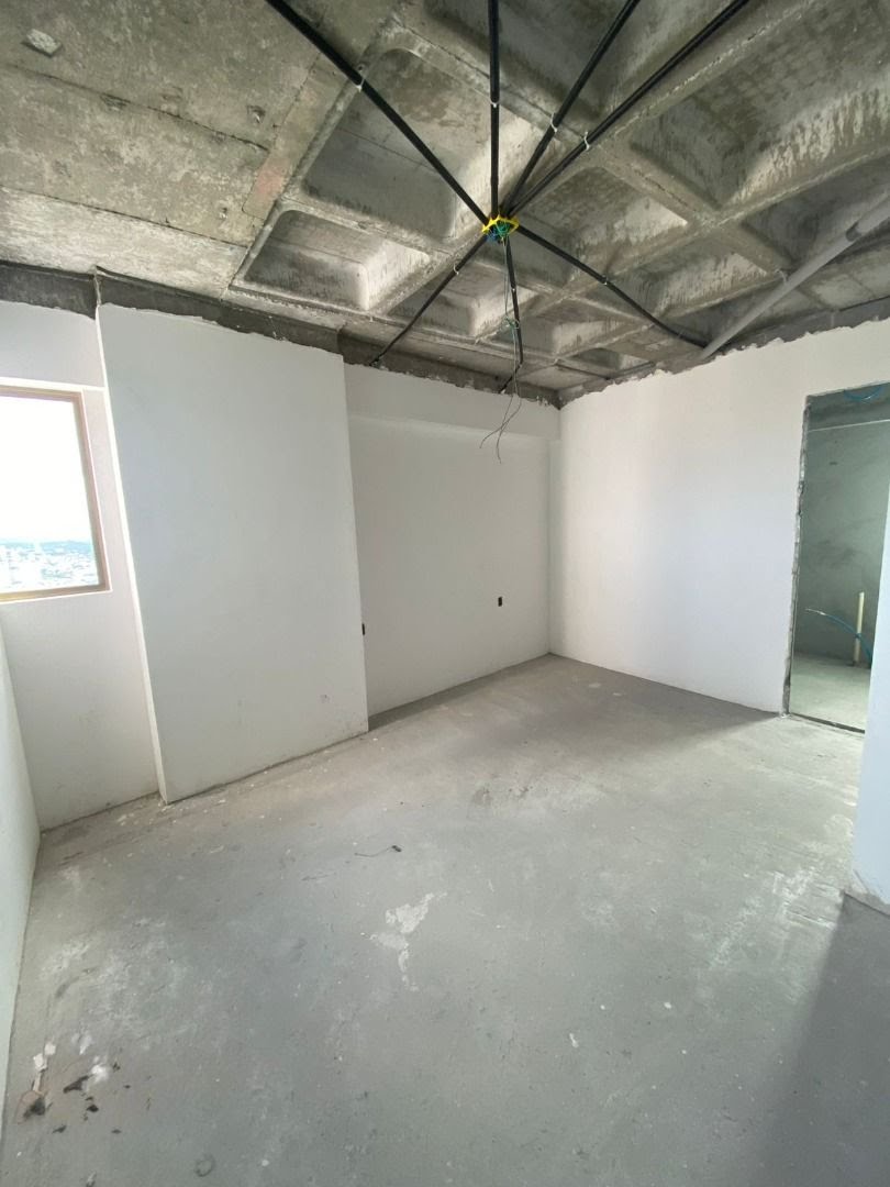 Apartamento à venda com 3 quartos, 3 suítes, 2 vagas e 141m² no Casa Amarela, Recife (PE) — foto 12 de 24