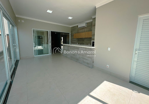 Casa de Condomínio, 3 quartos - Foto 29