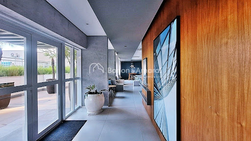 Apartamento, 1 quarto, 43 m² - Foto 15