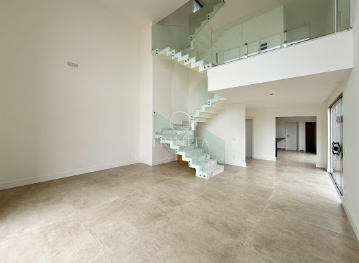 Sala - Riviera - Trinità