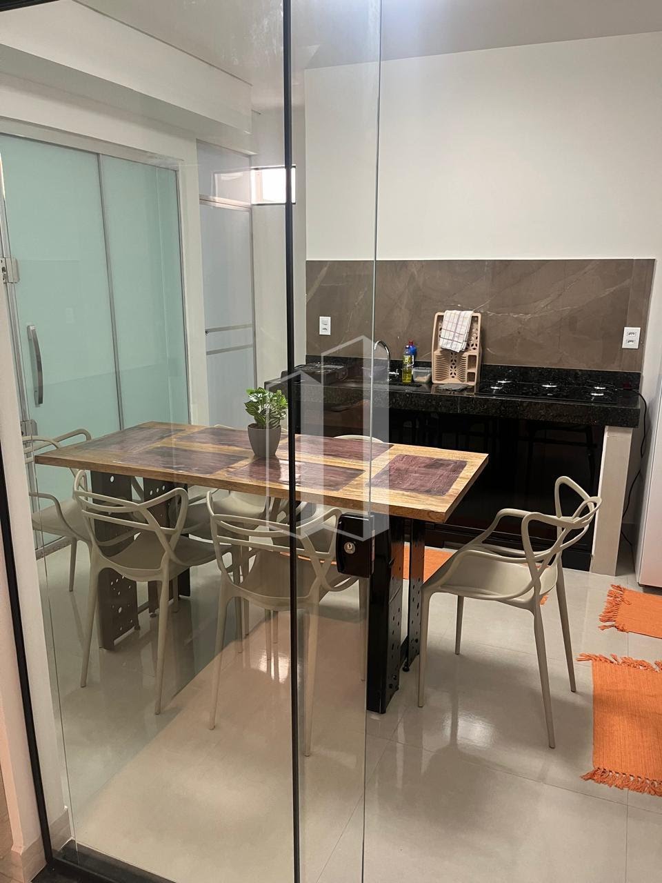 Comercial à venda com 6 banheiros e 574m² no Vila Olegário Pinto, Caldas Novas (GO) — foto 18 de 30