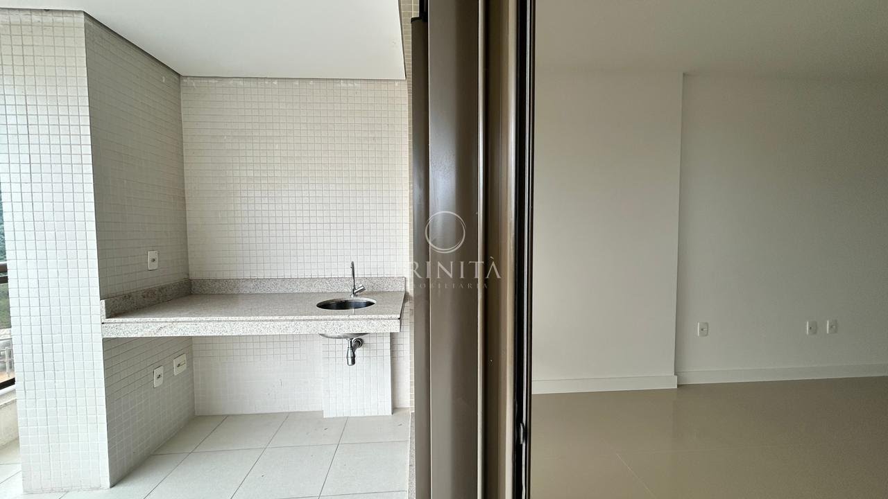 varandaesala-trinitaimobiliaria-elos-ilhapura