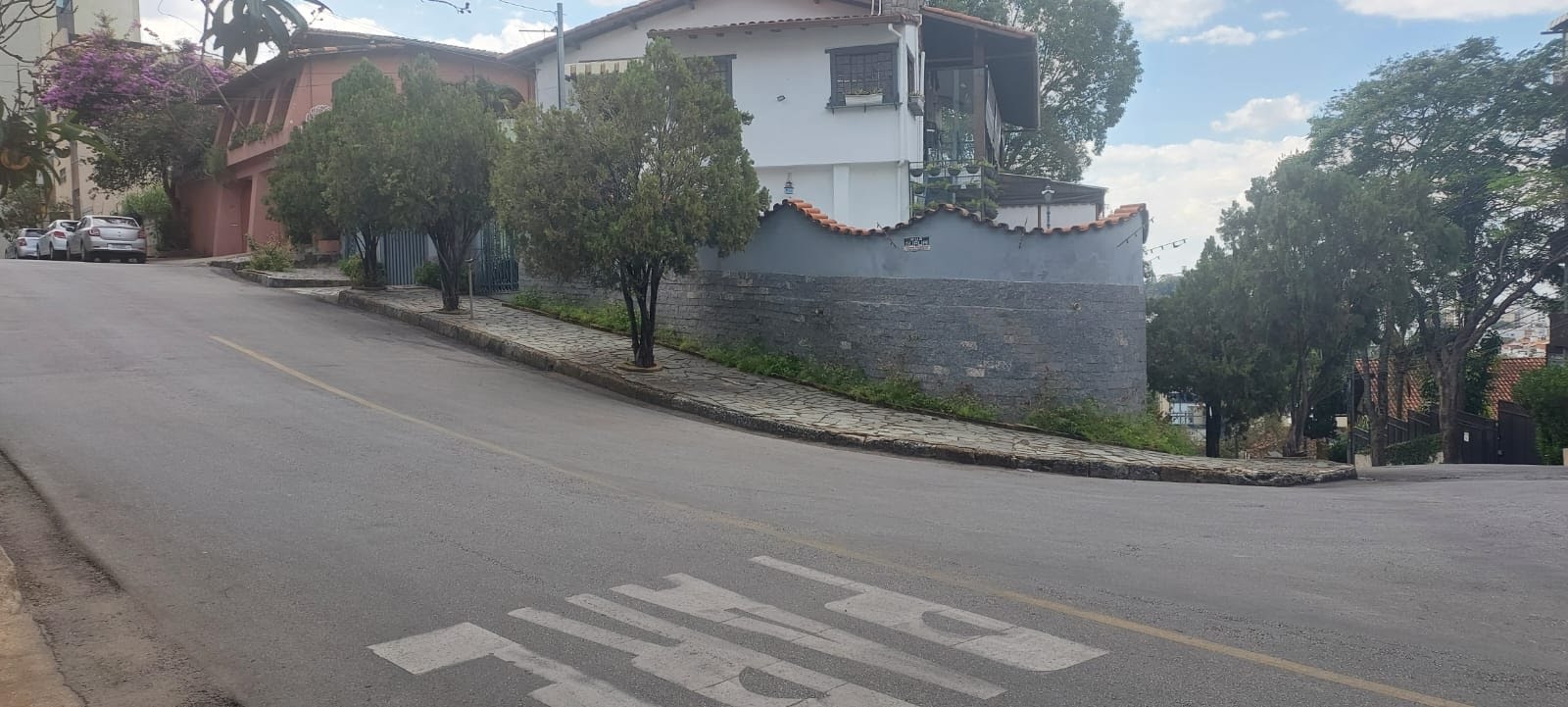 Casa à venda com 2 quartos, 2 suítes, 2 vagas e 278m² no São Bento, Belo Horizonte (MG) — foto 10 de 30