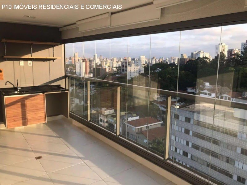 Foto 02