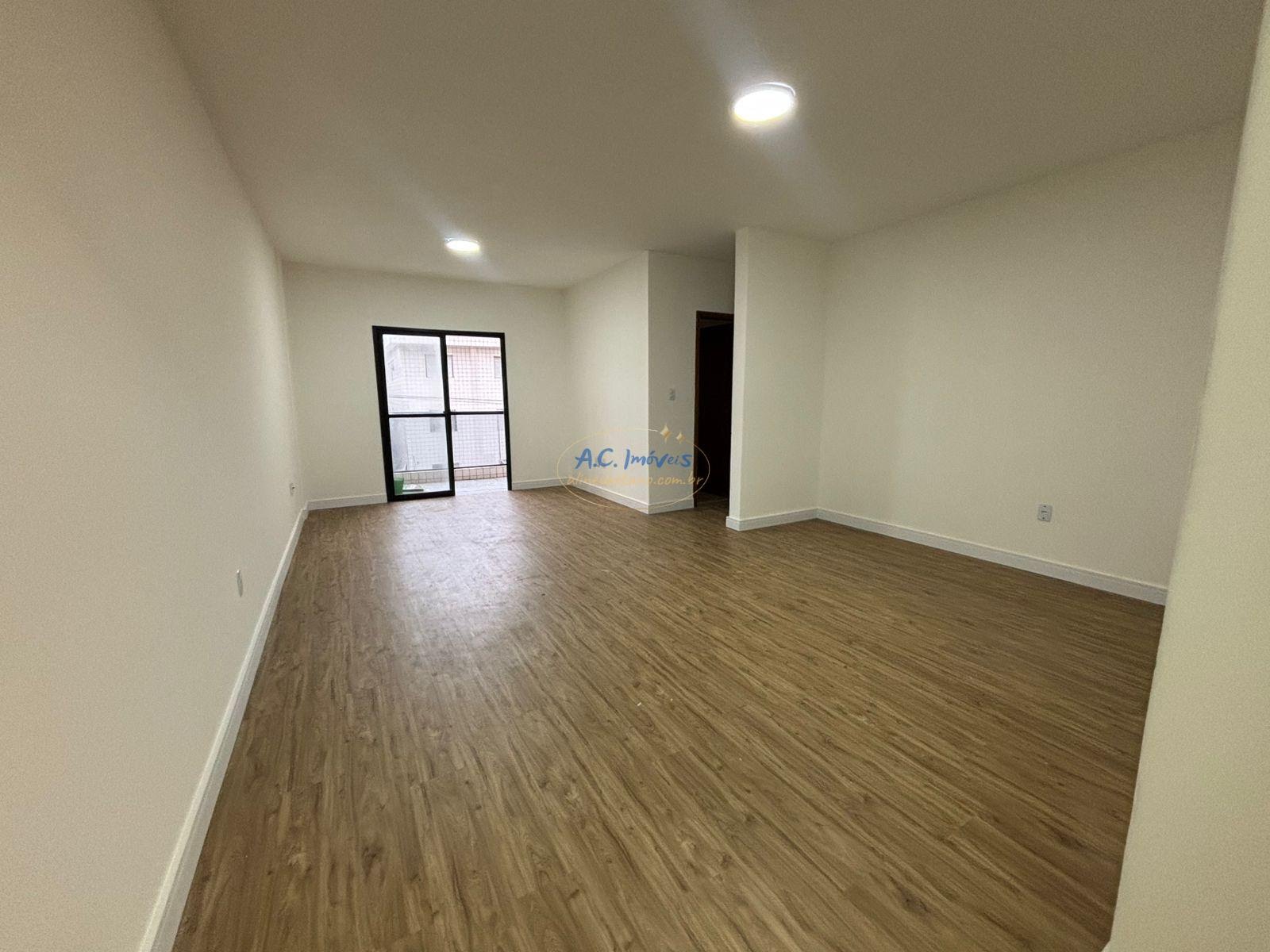 Apartamento à venda com 2 quartos, 1 suíte, 1 vaga e 100m² no Tupi, Praia Grande (SP) — foto 10 de 30