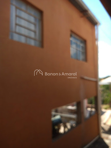 Chácara, 2 quartos, 300 m² - Foto 5