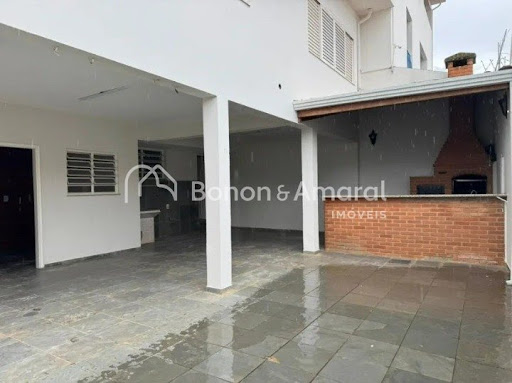Casa, 3 quartos, 263 m² - Foto 27
