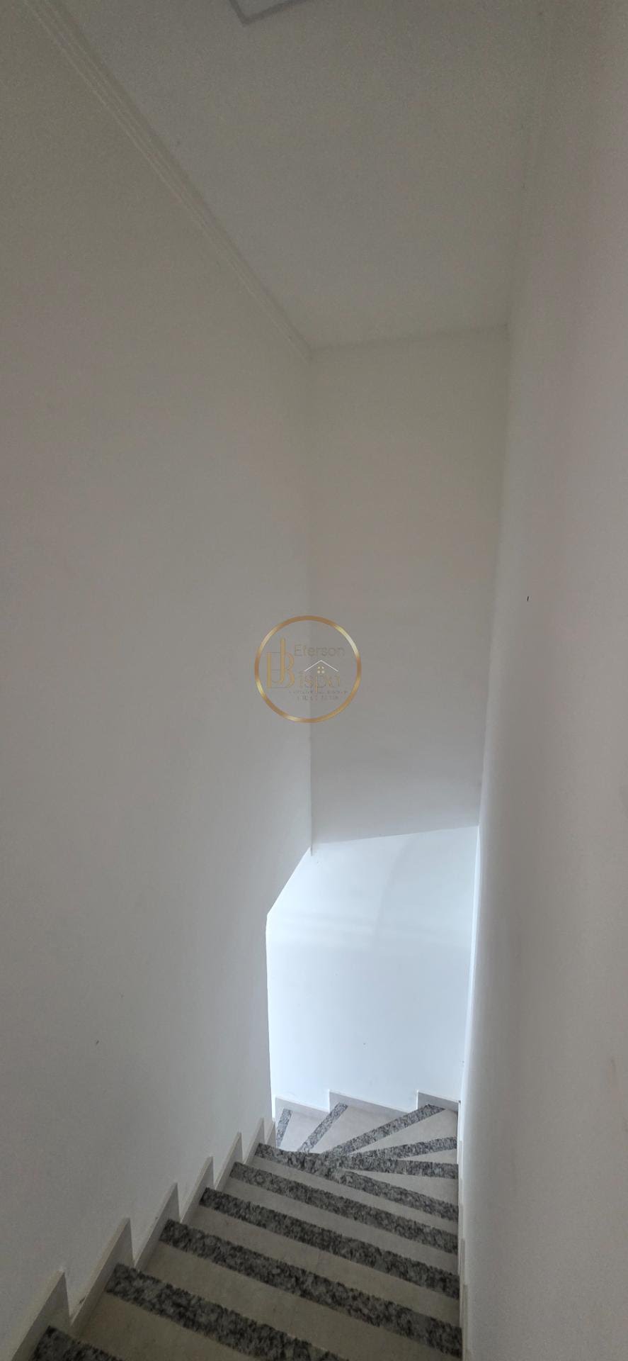 Apartamento à venda com 2 quartos, 2 suítes, 1 vaga e 90m² no Praia dos Lenções, Santa Cruz Cabrália (BA) — foto 15 de 17