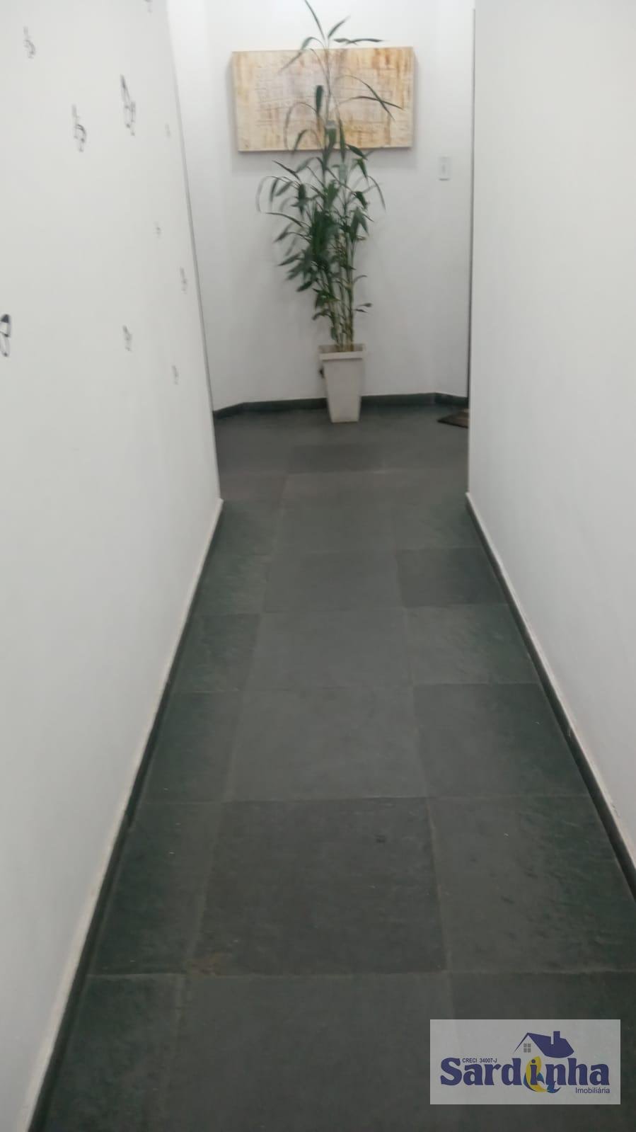 Apartamento para alugar com 1 banheiro e 25m² no Jardim Colombo, São Paulo (SP) — foto 29 de 29