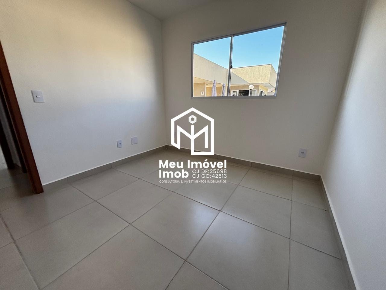 Apartamento, 2 quartos, 42 m² - Foto 8