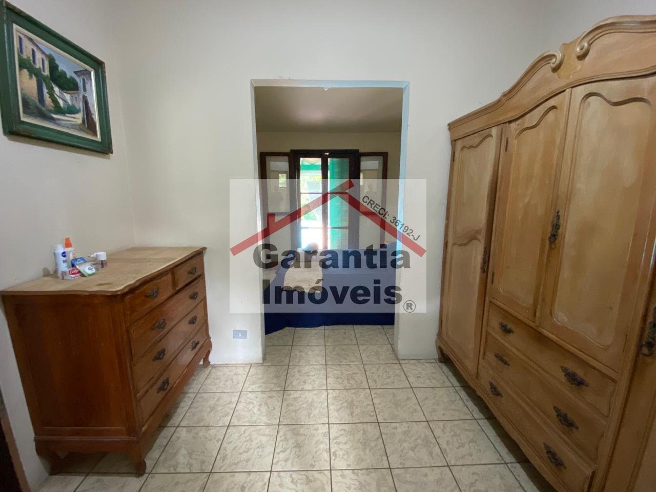 Casa à venda com 3 quartos, 2 banheiros, 8 vagas e 2400m² no Chácara Estela, Santana de Parnaíba (SP) — foto 16 de 25