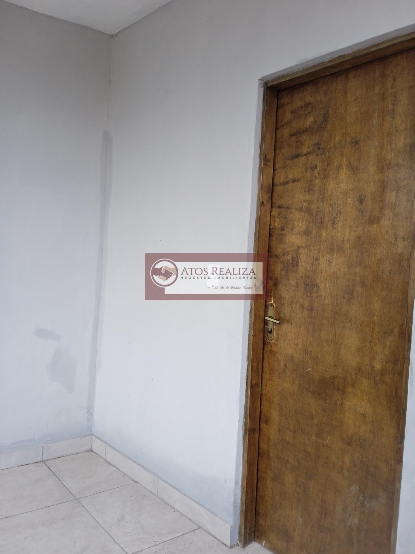 Casa para alugar com 1 quarto, 1 banheiro e 40m² no Jardim Gaivotas, São Paulo (SP) — foto 2 de 16