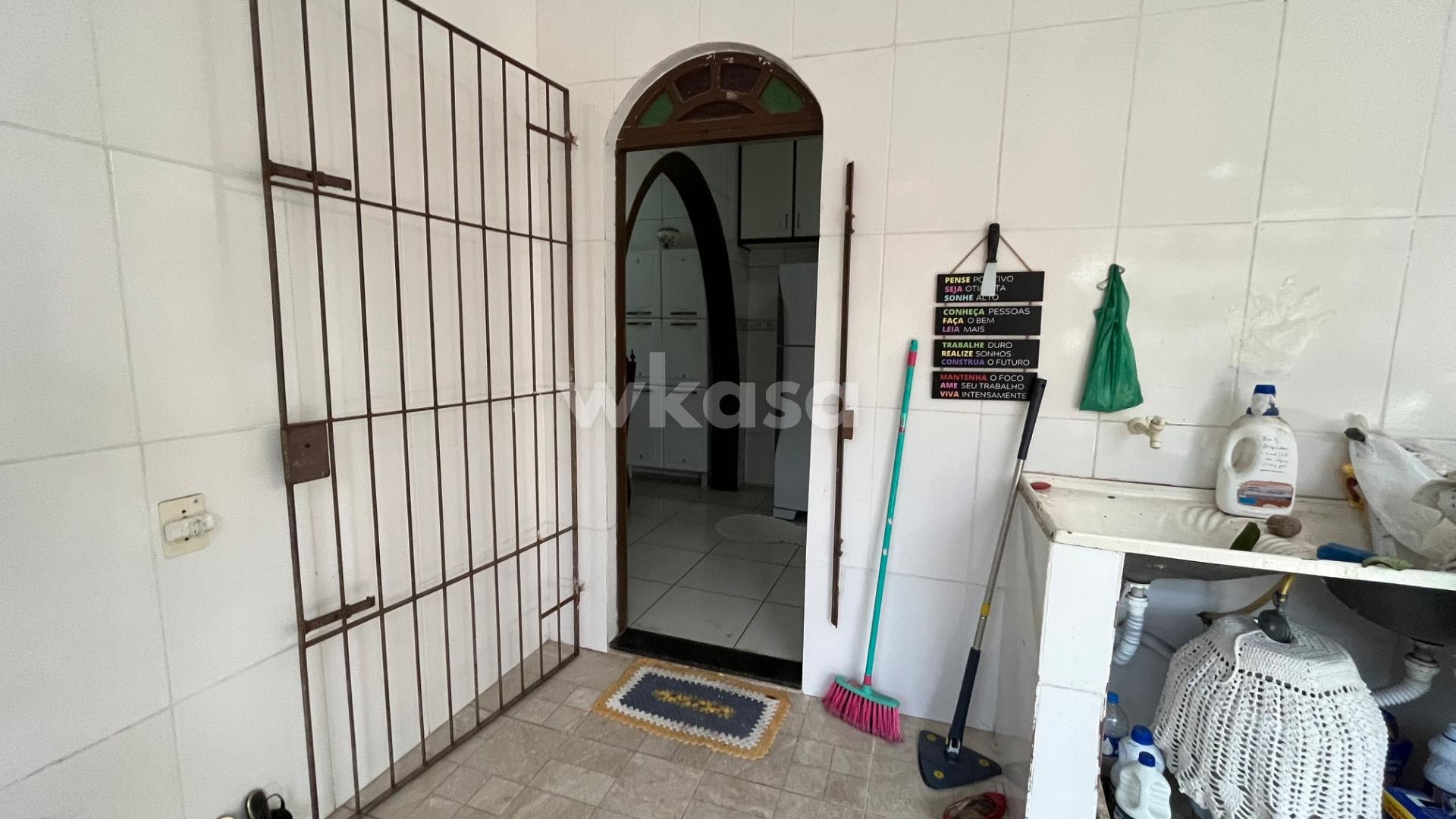 Casa à venda com 2 quartos, 2 banheiros, 3 vagas e 242m² no Serra Dourada II, Serra (ES) — foto 11 de 30