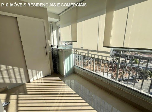 Foto 03