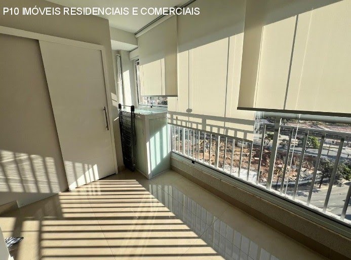 Foto 03