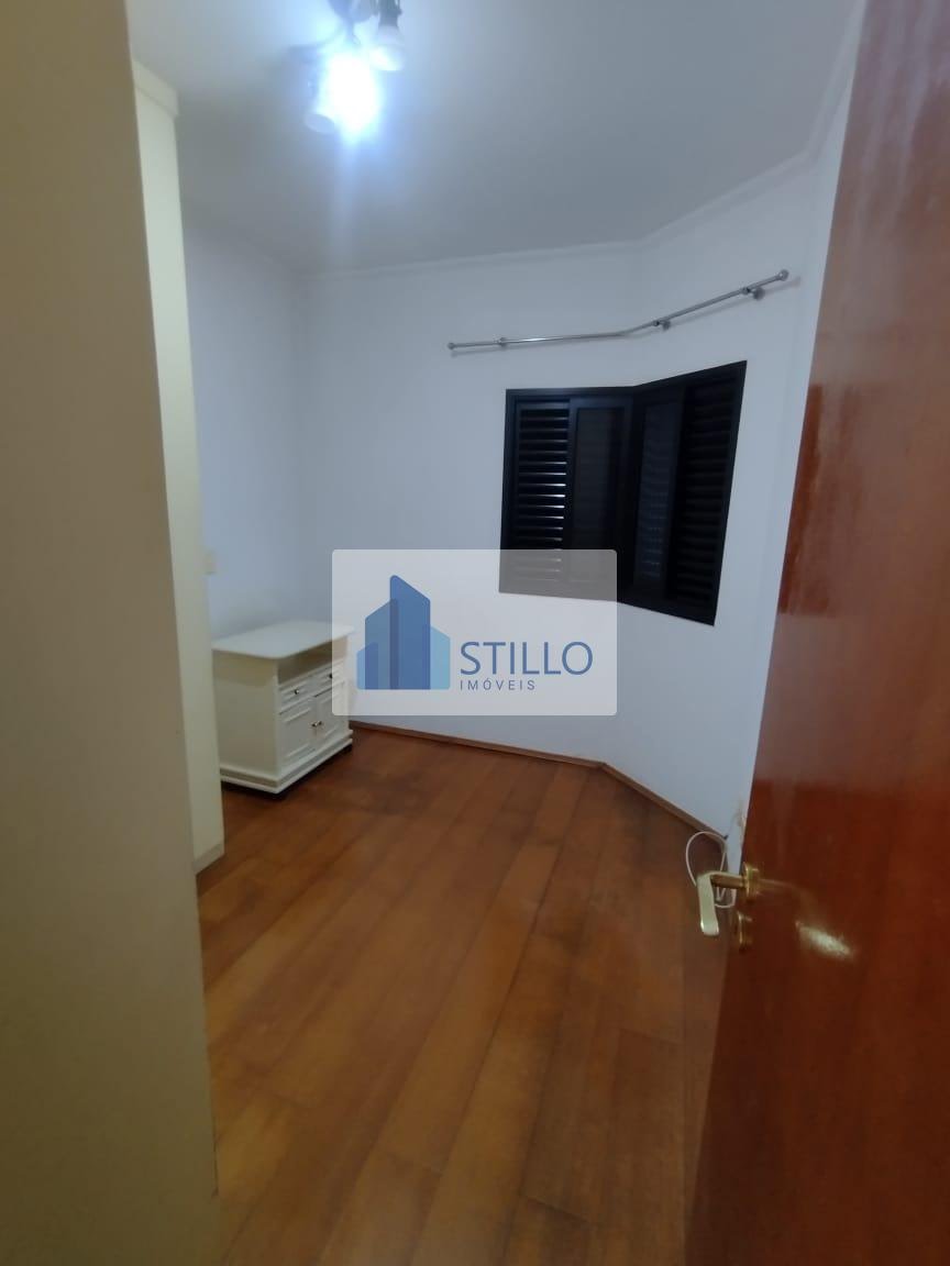 Apartamento à venda com 3 quartos, 1 suíte, 2 vagas e 108m² no Vila Carrão, São Paulo (SP) — foto 19 de 27