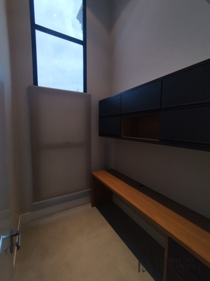 Casa à venda com 3 quartos, 3 suítes, 4 vagas e 248m² no Quinta do Golfe Jardins, São José do Rio Preto (SP) — foto 5 de 23