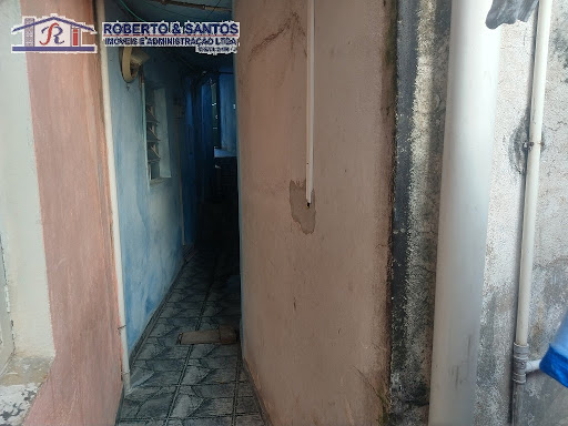 Corredor p casa 2