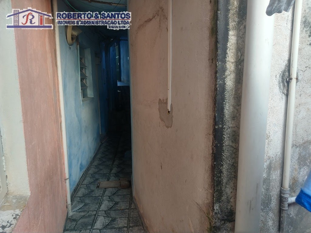 Corredor p casa 2