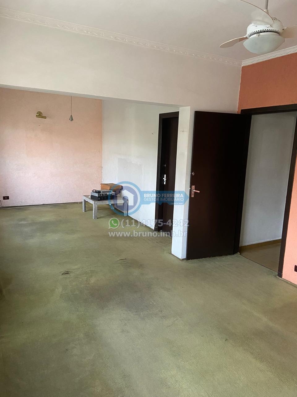 Casa à venda com 3 quartos, 3 banheiros, 4 vagas e 200m² no Vila Isolina Mazzei, São Paulo (SP) — foto 12 de 20