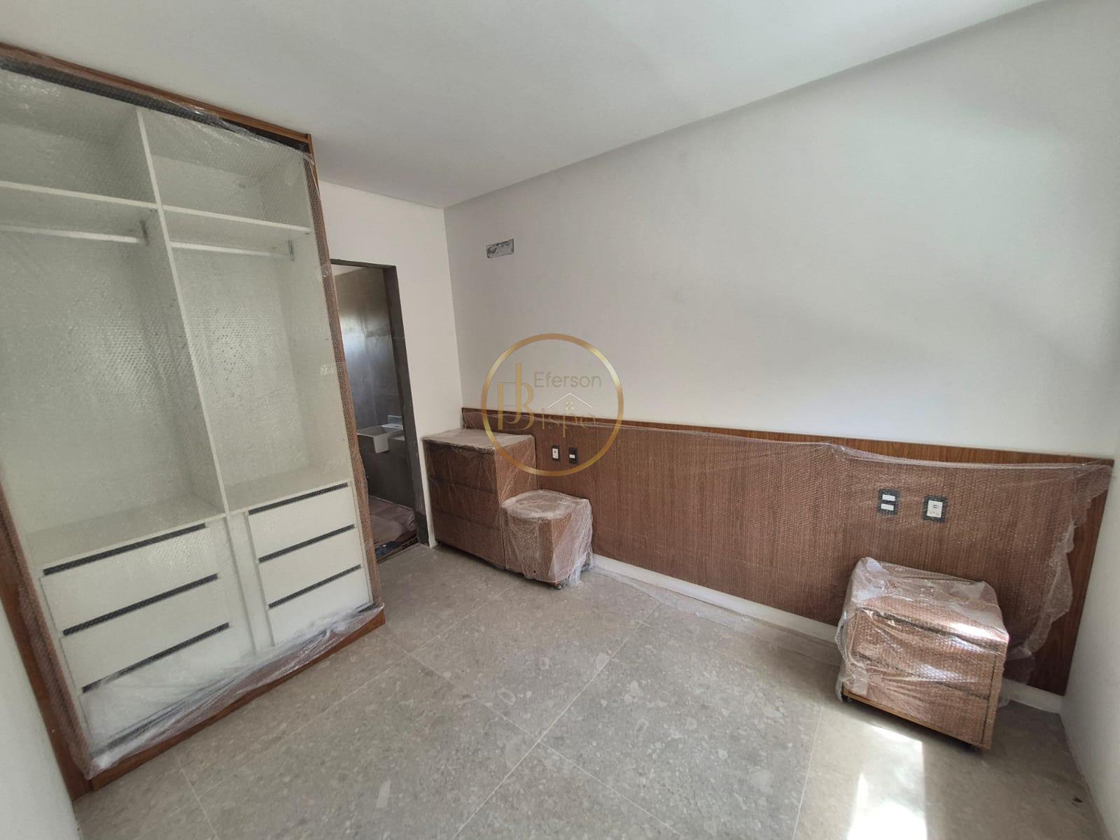 Casa à venda com 3 quartos, 3 suítes, 2 vagas e 178m² no Alto Mundaí, Porto Seguro (BA) — foto 15 de 25