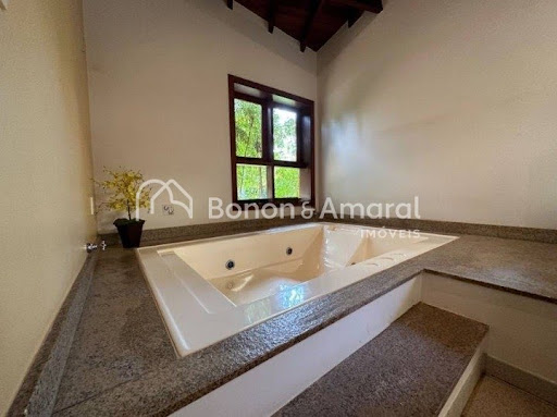 Casa de Condomínio, 5 quartos - Foto 28