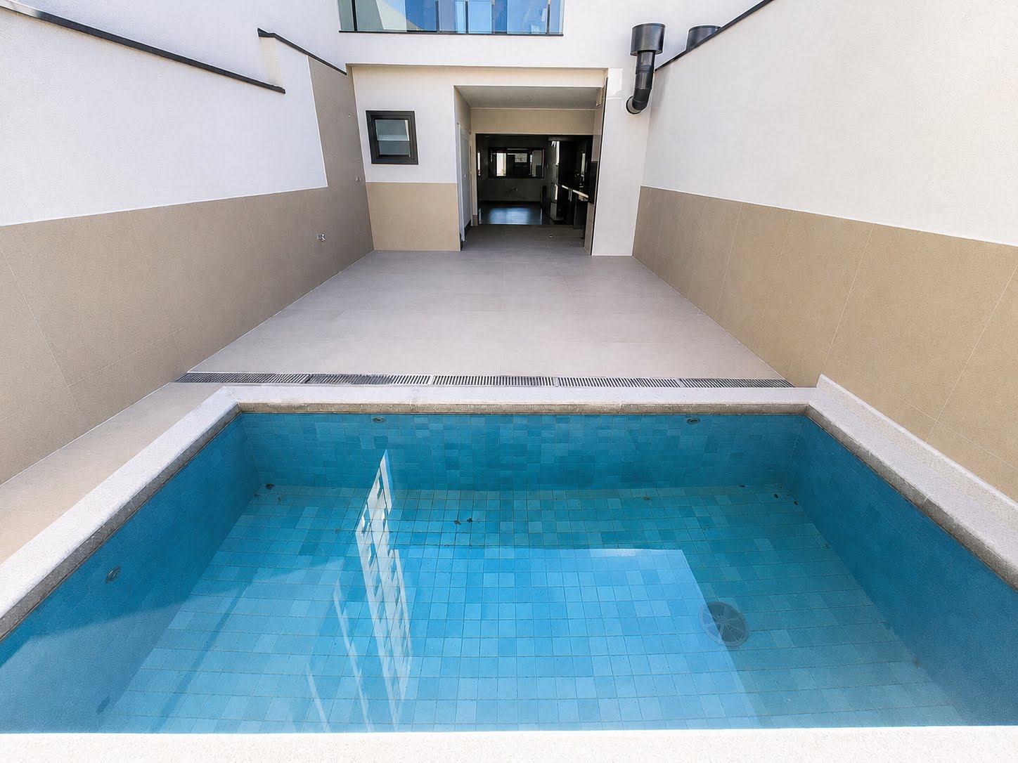 Apartamento à venda com 3 quartos, 3 suítes, 4 vagas e 200m² no Parque São Domingos, São Paulo (SP) — foto 13 de 30