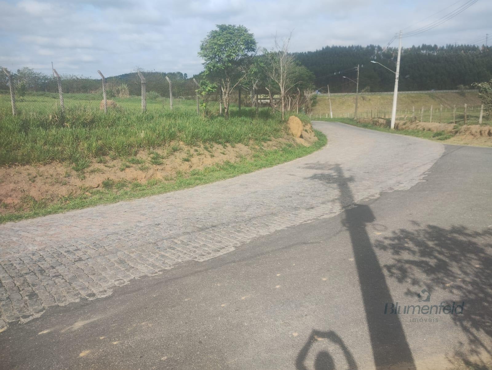 Terreno à venda com 15464m² de terreno no Parque Agrinco, Guararema (SP) — foto 10 de 11