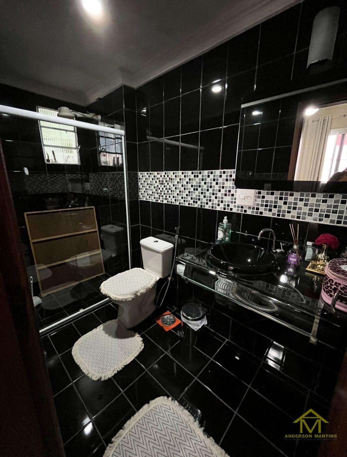 Apartamento à venda com 3 quartos, 2 banheiros, 1 vaga e 102m² no Coqueiral de Itaparica, Vila Velha (ES) — foto 14 de 16