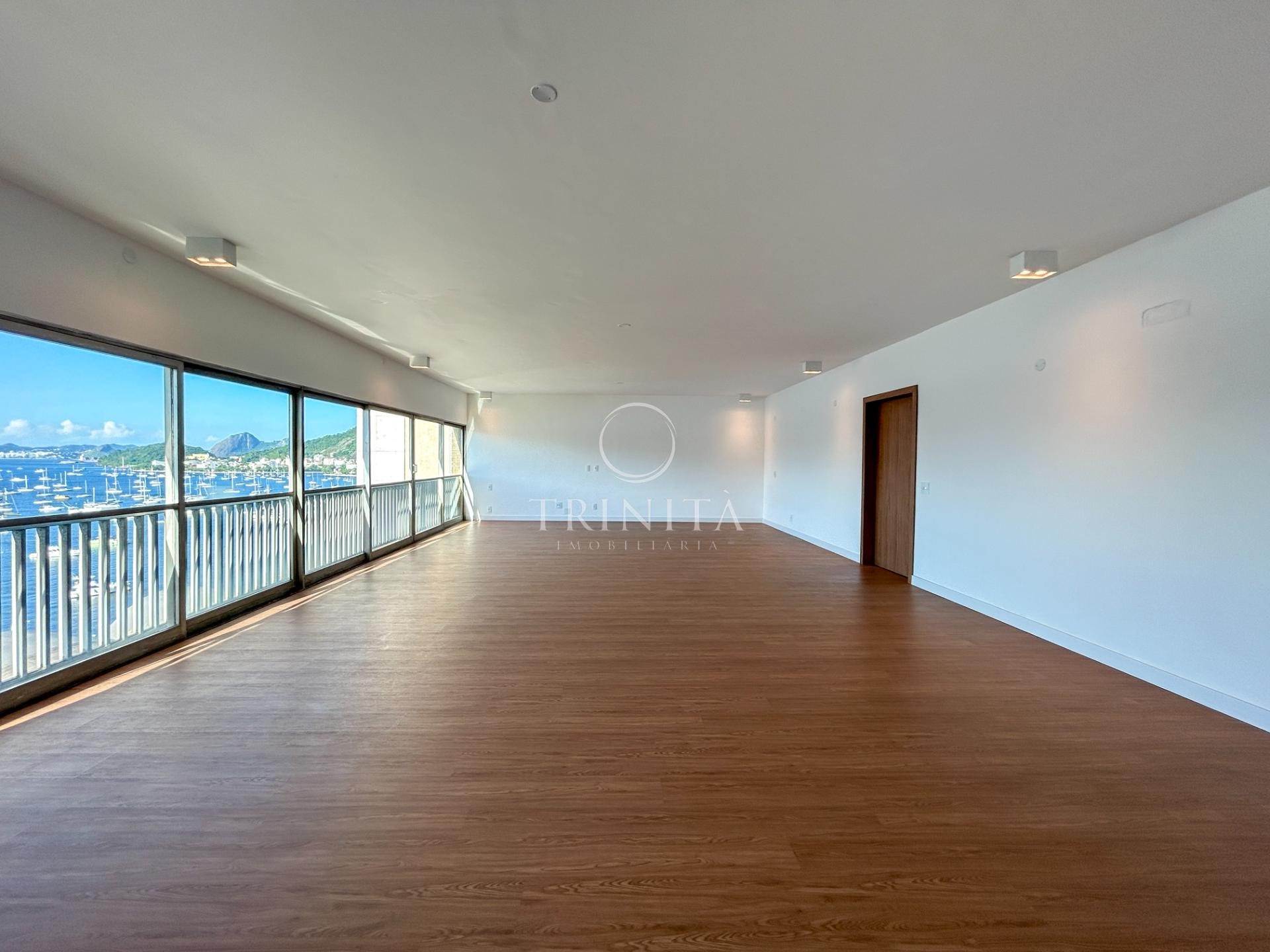 sala-trinitaimobiliaria-botafogo