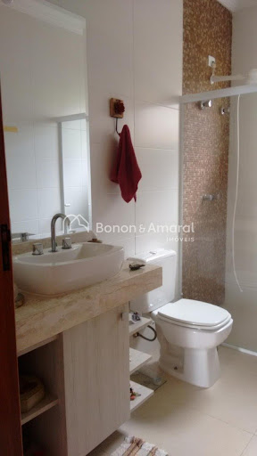 Casa de Condomínio, 3 quartos - Foto 12