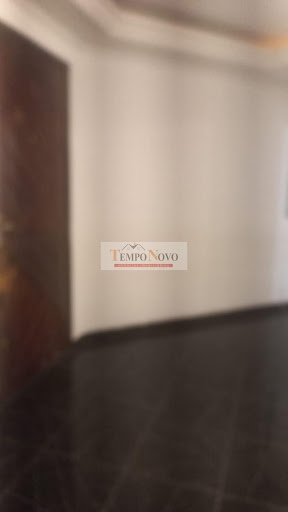 Apartamento em Jardim Marilu  -  São Paulo