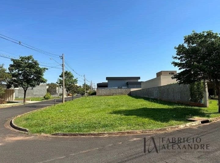 Terreno à venda com 623m² de terreno no Jardim Botanico, Bady Bassitt (SP) — foto 2 de 4