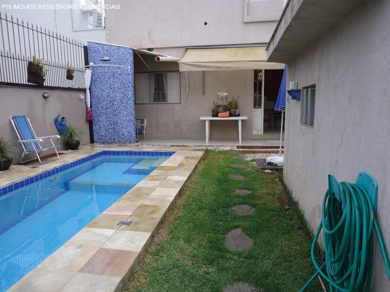 Foto 01