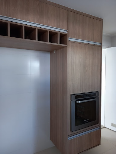Apartamento em Flamboyant  -  Campos dos Goytacazes