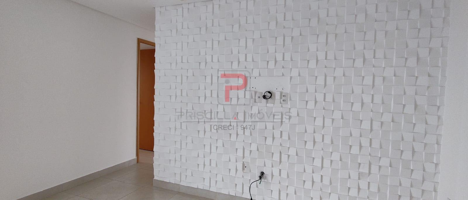 Apartamento à venda com 3 quartos, 1 suíte, 2 vagas e 91m² no Jardim Oceania, João Pessoa (PB) — foto 20 de 30