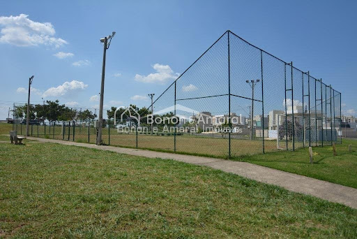 Terreno, 12 m² - Foto 11