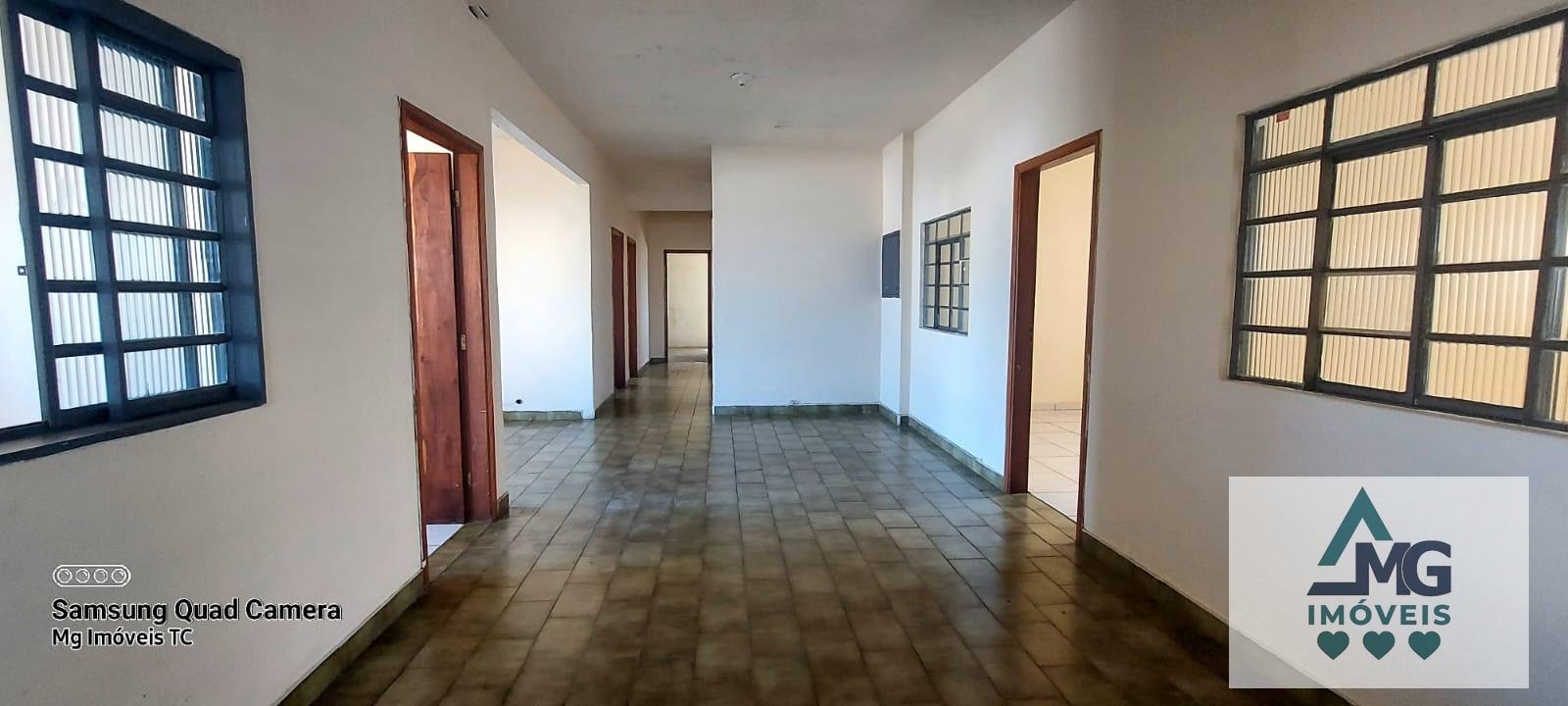 Comercial à venda com 2 banheiros e 260m² no Centro, Três Corações (MG) — foto 9 de 19